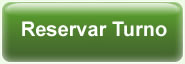 Ingresar a Turnos Telefónicos