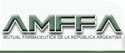 AMFFA