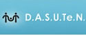 DASUTEN