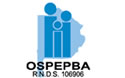OSPEPBA