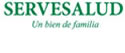 SERVESALUD